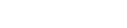 Amigo INLOG logo